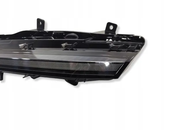 OEM 9868197480 Rechter LED Dagrijlamp voor Peugeot 408 II image 5