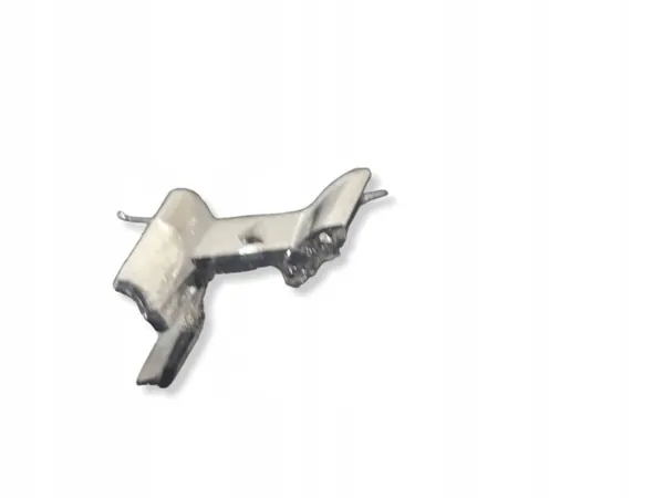 OEM 9868197480 Rechter LED Dagrijlamp voor Peugeot 408 II image 6
