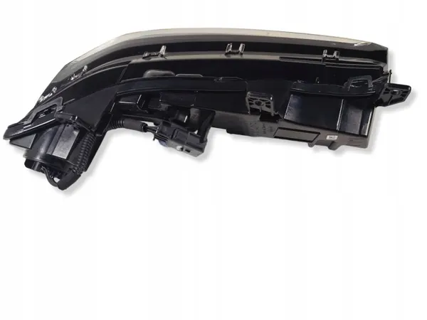 OEM 9868197480 Rechter LED Dagrijlamp voor Peugeot 408 II image 8