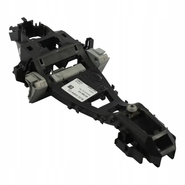 OEM BJ3224994CC Bakre höger dörrhandtag Land Rover image 2