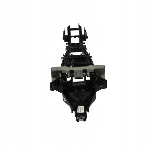 OEM BJ3224994CC Bakre höger dörrhandtag Land Rover image 10