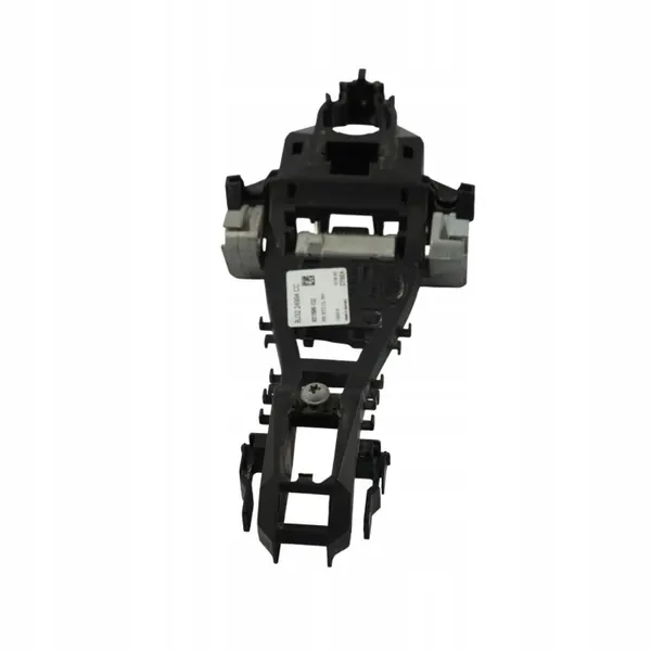 OEM BJ3224994CC Bakre höger dörrhandtag Land Rover image 3