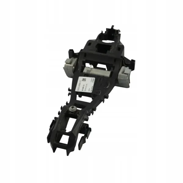 OEM BJ3224994CC Bakre höger dörrhandtag Land Rover image 4