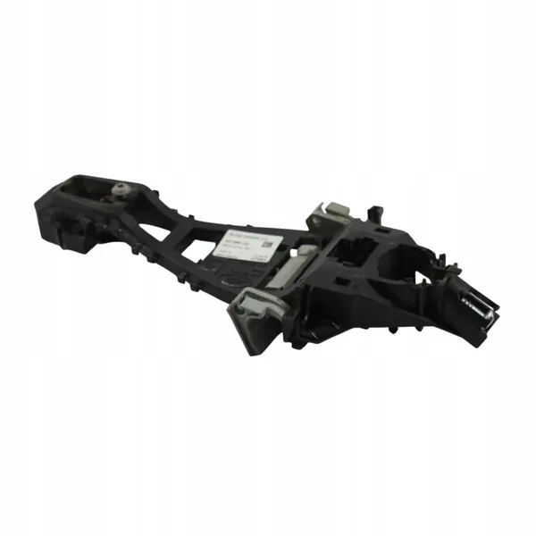 OEM BJ3224994CC Bakre höger dörrhandtag Land Rover image 7