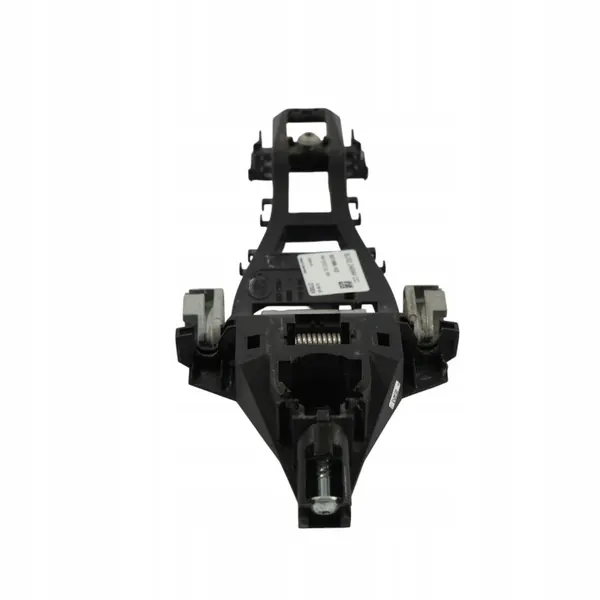 OEM BJ3224994CC Bakre höger dörrhandtag Land Rover image 8