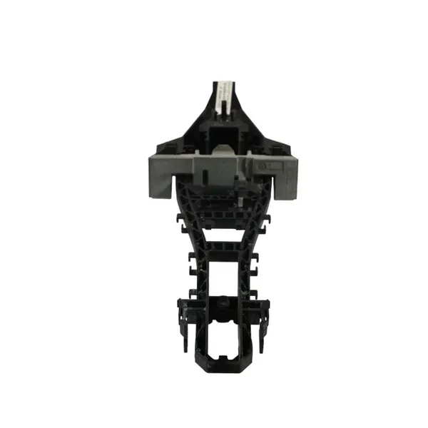 OEM BJ3224994CC Bakre höger dörrhandtag Land Rover image 9