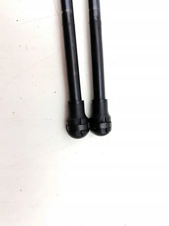 Opel Vivaro 2016 Achterklep Actuator 91168256 image 3