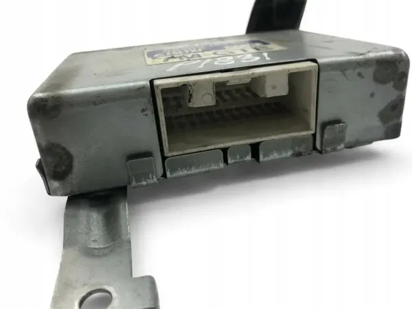 Ordinateur de boîte Toyota Supra A7 OEM 32756315 image 3