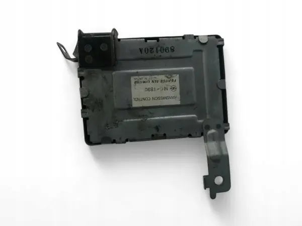 Ordinateur de boîte Toyota Supra A7 OEM 32756315 image 4