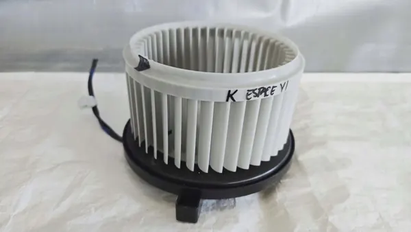 Renault OE Blazermotor 272V0L951A - Gebruikt image 2