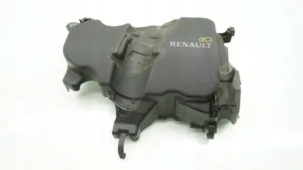 Renault Captur I 1.5 DCI Motorabdeckung OEM 175B18836R image 2