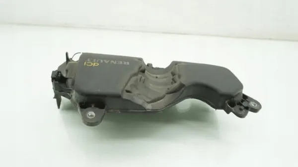 Renault Captur I 1.5 DCI Motorabdeckung OEM 175B18836R image 4