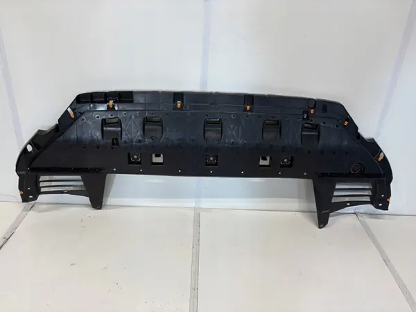 Puskurin Peite OEM 9825323580#123 Opel Combo E:lle image 2