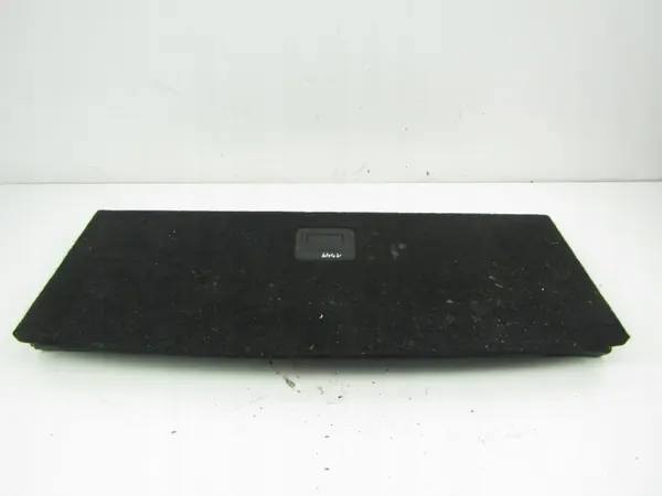 Piso bagageira VW Passat B6 OEM 3C9863463F 2.0TDI image 4