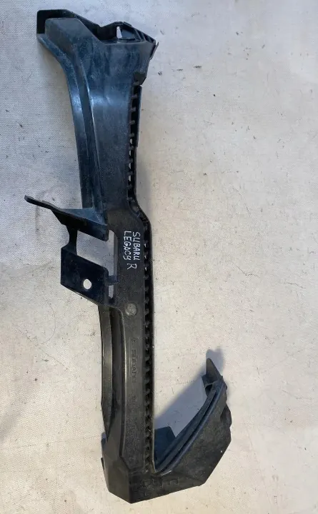 Scheinwerferhalterung rechts SKU11291 Subaru Legacy 5 image 2