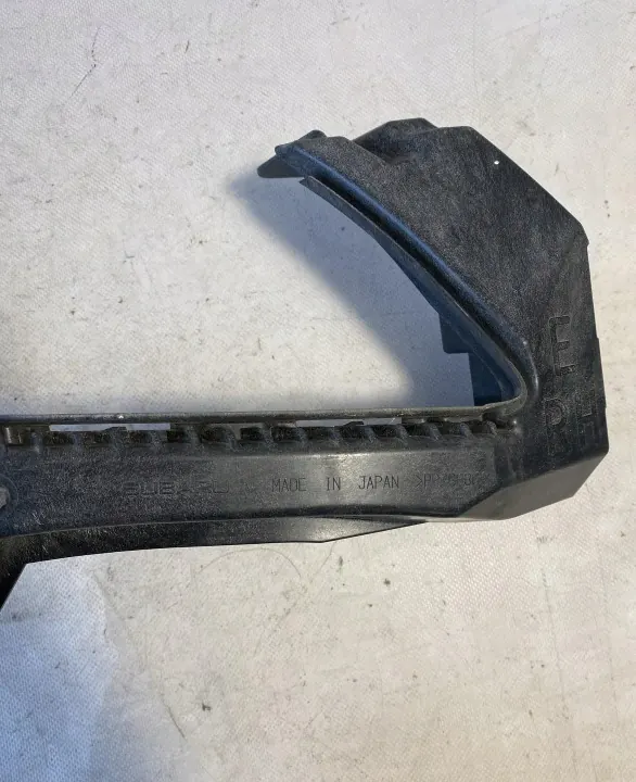 Scheinwerferhalterung rechts SKU11291 Subaru Legacy 5 image 3
