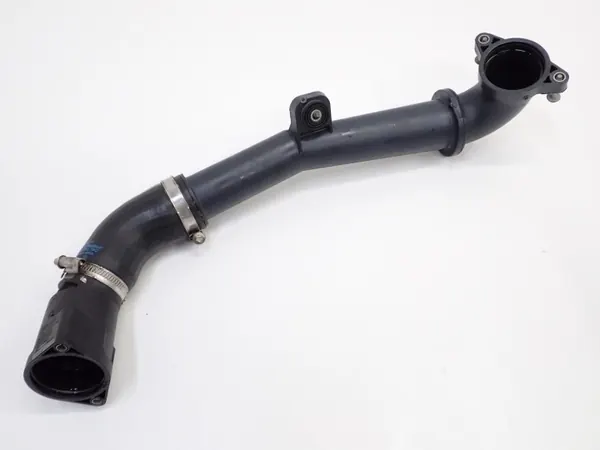 Intercooler-luchtpijp OEM 04L145770S voor VW Golf VII image 3