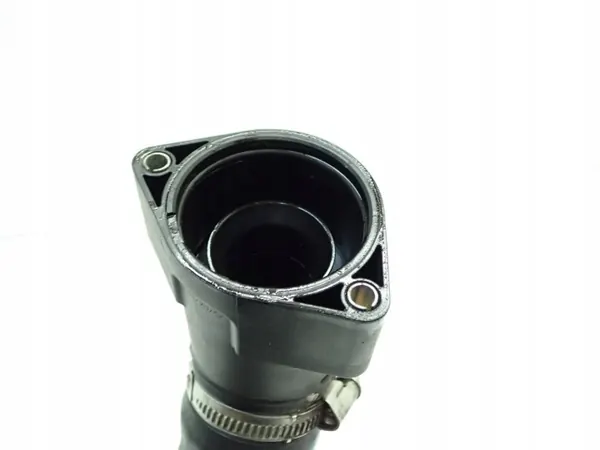 Intercooler-luchtpijp OEM 04L145770S voor VW Golf VII image 4