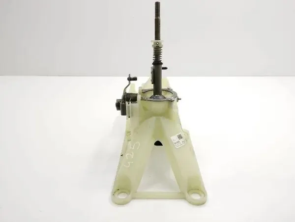 Sélecteur de vitesses OEM KE40B pour Mazda 6 2.5 SkyActiv image 3