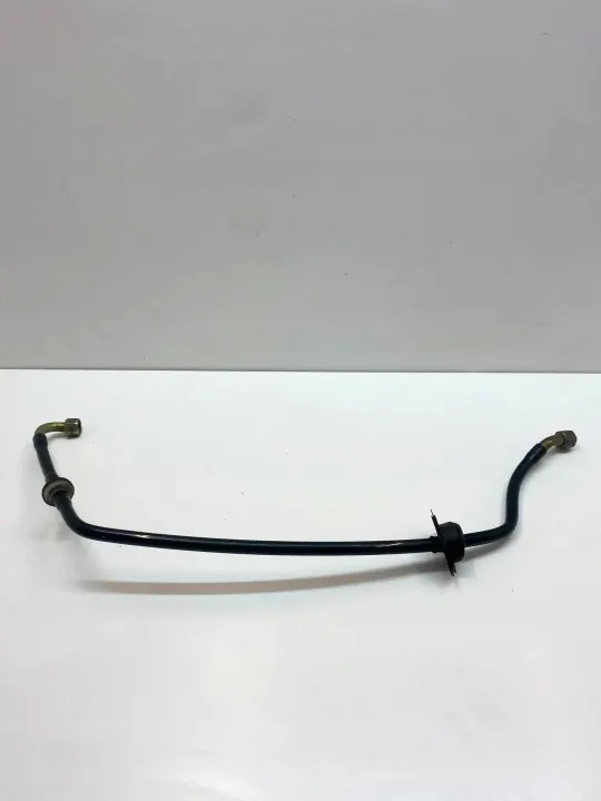 Jarruletkut OEM 2012950383 Mercedes-Benz SL R129:lle image 2
