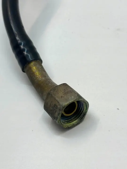 Jarruletkut OEM 2012950383 Mercedes-Benz SL R129:lle image 4