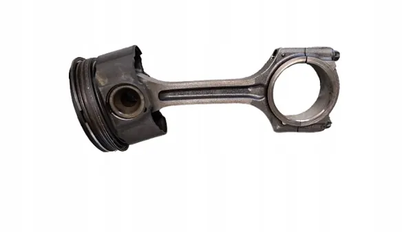 Piston & Bielle Ford Ranger 2.0 TDCI RFGK-206205-AA image 2