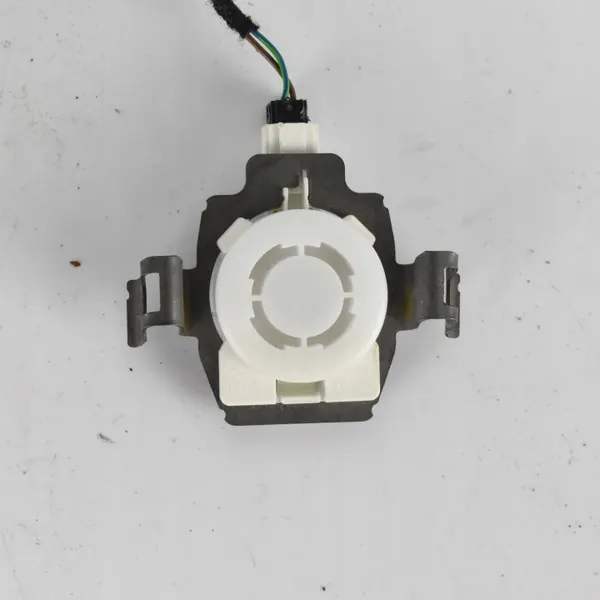 Stoelbezetting sensor OEM 4N0963553 Skoda image 4