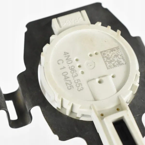 Stoelbezetting sensor OEM 4N0963553 Skoda image 5