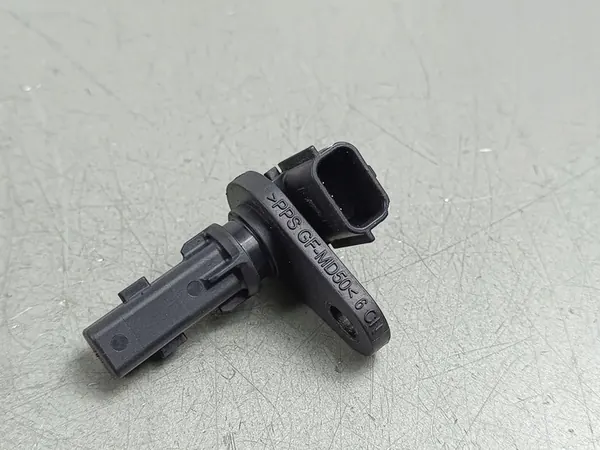 Sensor de posição do virabrequim Nissan X-Trail T33 OEM FOB54015 image 1