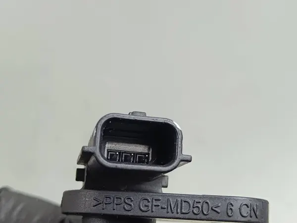 Sensor de posição do virabrequim Nissan X-Trail T33 OEM FOB54015 image 2