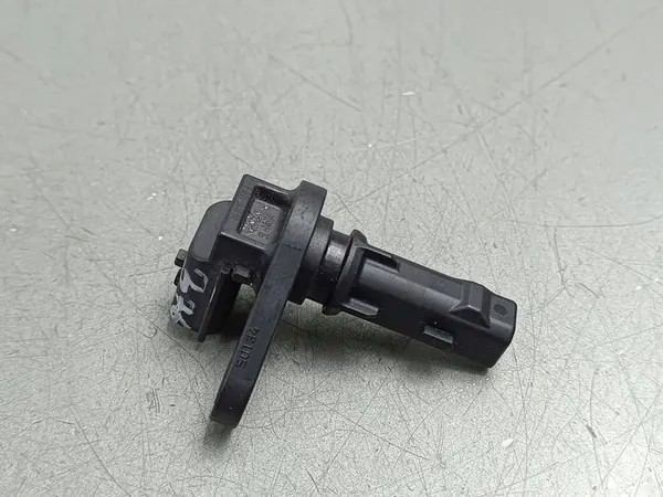 Sensor de posição do virabrequim Nissan X-Trail T33 OEM FOB54015 image 3