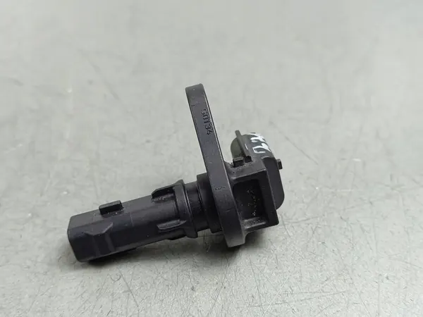 Sensor de posição do virabrequim Nissan X-Trail T33 OEM FOB54015 image 4