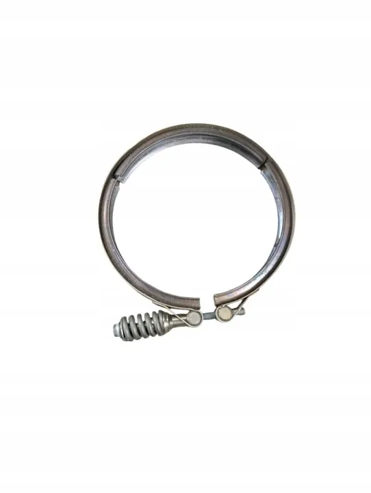 Audi OE Riemen OEM 8W0253725D - Gebrauchter Zustand image 2