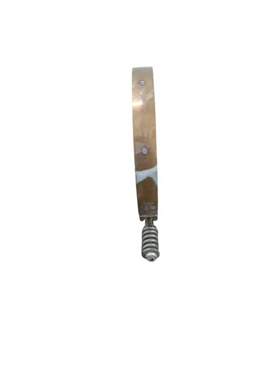 Audi OE Riemen OEM 8W0253725D - Gebrauchter Zustand image 3