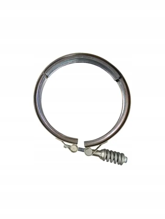 Audi OE Riemen OEM 8W0253725D - Gebrauchter Zustand image 4