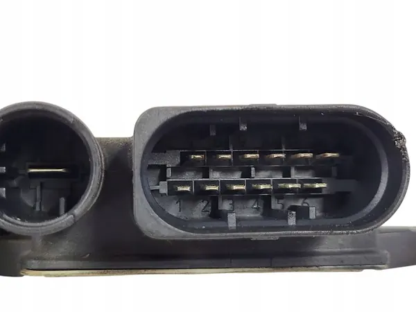 Sytytysten ohjain Mercedes-Benz GLE A6429007901 image 3