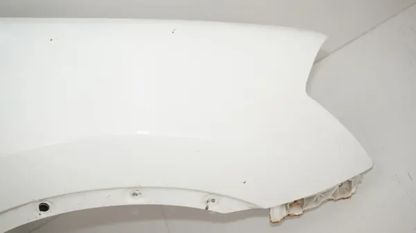 Aile avant droite OEM 360193840 pour Nissan Qashqai image 6