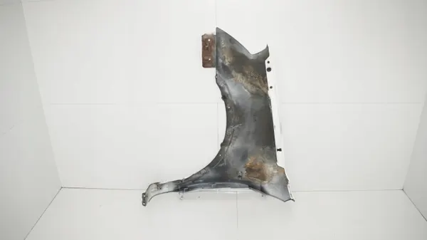 Aile avant droite OEM 360193840 pour Nissan Qashqai image 7