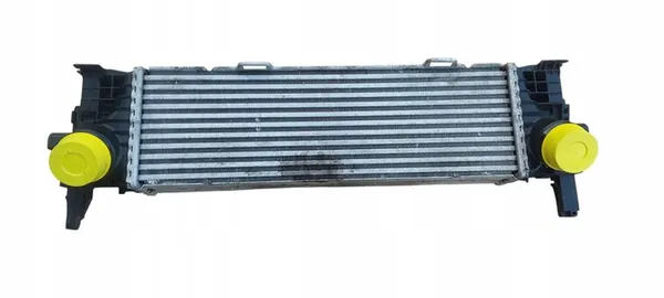 Radiatore BMW OE 8582879 image 2