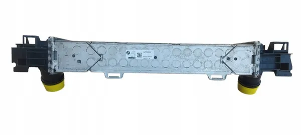 Radiatore BMW OE 8582879 image 3