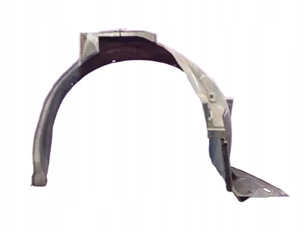 Honda OE etu vasen lokasuoja OEM Zawada-368431- image 2