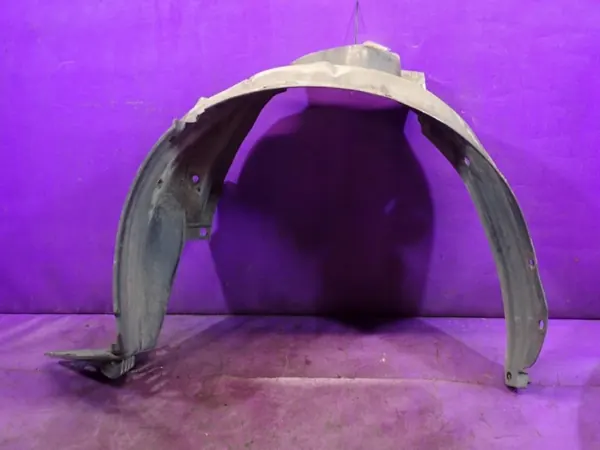 Honda OE etu vasen lokasuoja OEM Zawada-368431- image 3