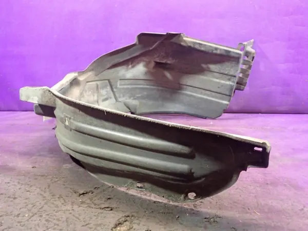 Honda OE etu vasen lokasuoja OEM Zawada-368431- image 5