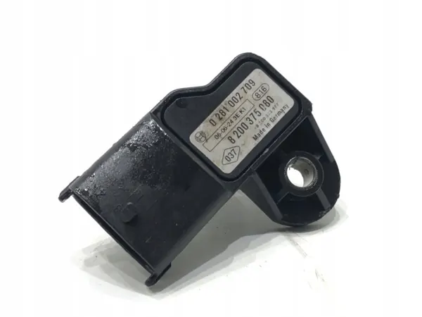 Trycksensor OEM 8200375080 - Begagnat skick image 2