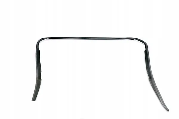 Joint de toit ouvrant BMW OEM 7069632 pour E60 E60N LCI image 2