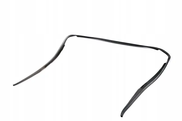 Joint de toit ouvrant BMW OEM 7069632 pour E60 E60N LCI image 3