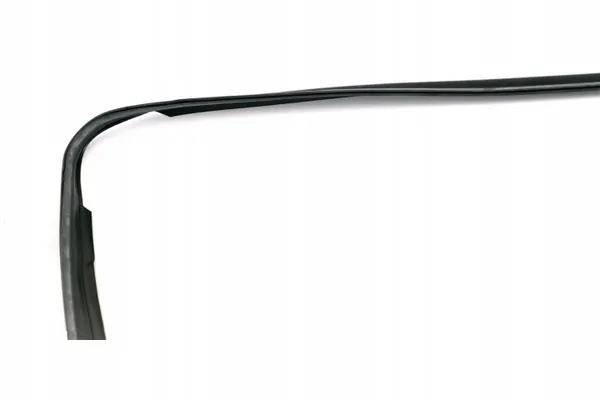 Joint de toit ouvrant BMW OEM 7069632 pour E60 E60N LCI image 4