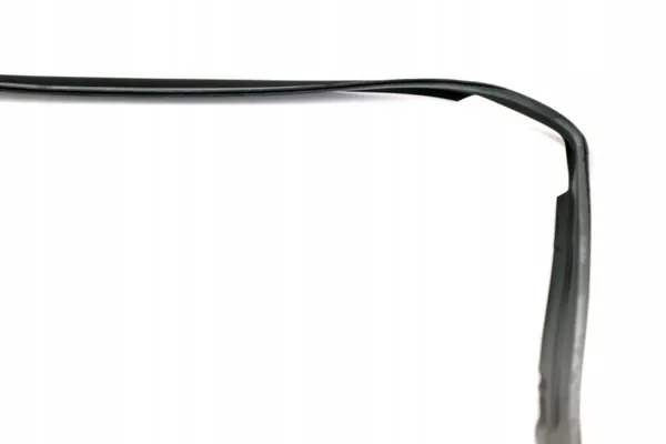 Joint de toit ouvrant BMW OEM 7069632 pour E60 E60N LCI image 5