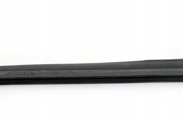 Joint de toit ouvrant BMW OEM 7069632 pour E60 E60N LCI image 7