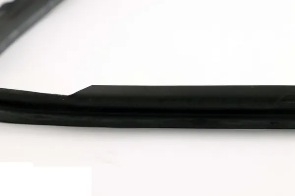 Joint de toit ouvrant BMW OEM 7069632 pour E60 E60N LCI image 9